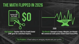 Should you outsource solar plan sets in 2026, or keep a drafter on staff? For most US solar installers and EPCs, outsourcing now costs less and ships faster than in-house drafting.