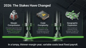 In-house vs outsourced solar plan set cost comparison for EPCs