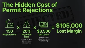 solar soft costs breakdown for US solar installers in 2026