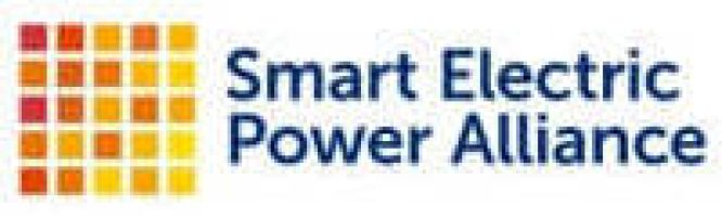 Smart electric power alliance